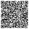 QR code with Inlineonline Records contacts