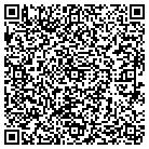 QR code with Loehmann's Holdings Inc contacts