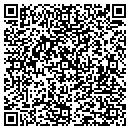 QR code with Cell Tel Communications contacts