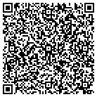 QR code with Nor-Cal Recovery Service contacts