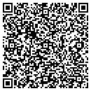QR code with Phil Pernaselci contacts