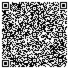 QR code with Liffland Mechanical Contractor contacts