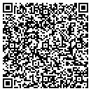QR code with Liquid Edge contacts