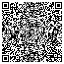 QR code with Ndf Investments contacts