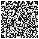 QR code with Lockwood Precision Mfg contacts
