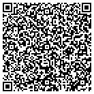 QR code with Accurate Heating & AC contacts