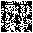 QR code with Patio World contacts