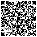 QR code with Excelsa Serabian DDS contacts