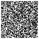 QR code with Pace Northeast Area Resource contacts