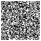 QR code with Scheffel Bill Well Drilling contacts