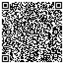 QR code with Liberty Imaging Inc contacts