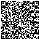 QR code with Jsj Consulting contacts