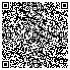 QR code with Aero-Craft Fasteners Inc contacts