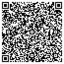 QR code with McCormick and Turpin contacts