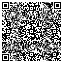QR code with Steve Madden contacts