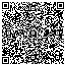QR code with Bell Fitness LLC contacts