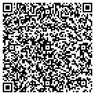 QR code with Special Superior Officers contacts