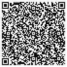 QR code with Nicolia Ready Mix Inc contacts
