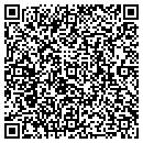 QR code with Team Corp contacts