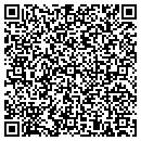 QR code with Christina Mercurio DDS contacts