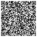 QR code with Promotional Marketing contacts