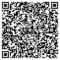 QR code with Apex Casting contacts