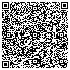 QR code with Schenectady Day Nursery contacts
