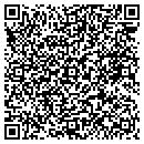 QR code with Babies Hospital contacts