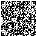 QR code with Richard W Kaden DDS contacts