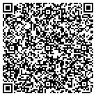QR code with Cashzone Check Cashing Corp contacts