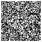 QR code with Discoteca Exitos Latinos contacts