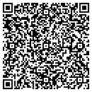 QR code with Nameoke Realty contacts