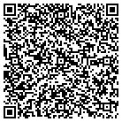 QR code with Harte Center For Hypnosis contacts