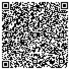 QR code with Pediatric Health Care Long Isl contacts