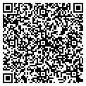 QR code with Express Men contacts