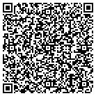 QR code with Mill Control Systems Inc contacts