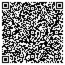 QR code with Proscapes Inc contacts