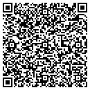 QR code with Automation PC contacts