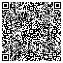 QR code with Sound Of The Turtle contacts