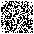 QR code with 2400 Johnson Avenue Owners Inc contacts