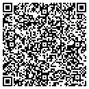 QR code with Joan E Bachorik MD contacts