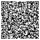 QR code with Lockheed Martin-Kapl contacts