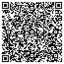 QR code with Danger Men Cooking contacts