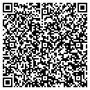 QR code with Sanborn Old General Store contacts