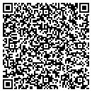 QR code with Jaman Drug Co Inc contacts