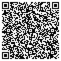QR code with B J Osep contacts