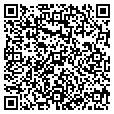 QR code with P J Fusco contacts