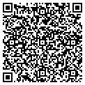 QR code with Phyllis Ardman-Lesser contacts