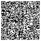 QR code with Albert Francis Contracting contacts