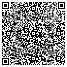QR code with Chez Martha's Barber Shop contacts